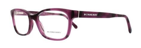 Designer Frames Outlet. Burberry Eyeglasses BE2201